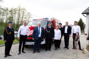 07.05.2022 Parkosz (936).jpg